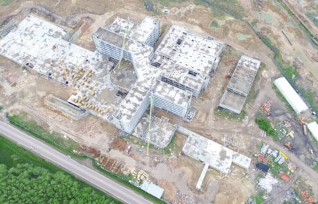 YDA-Petropavlovsk-01 (1)