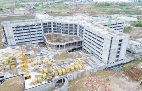 YDA-Petropavlovsk-02