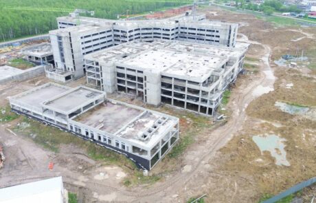 YDA-Petropavlovsk-03