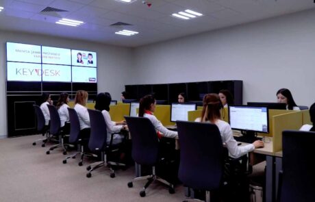 YDA-Saglik-KEYDESK-HBYS-1