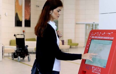 YDA-Saglik-KEYDESK-HBYS-3