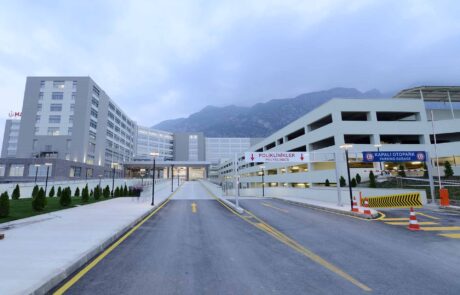 YDA-Saglik-Otopark-1