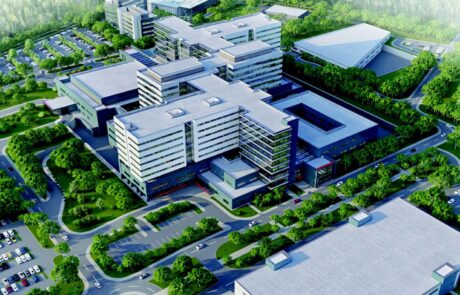 YDA-nursultan-03-scaled