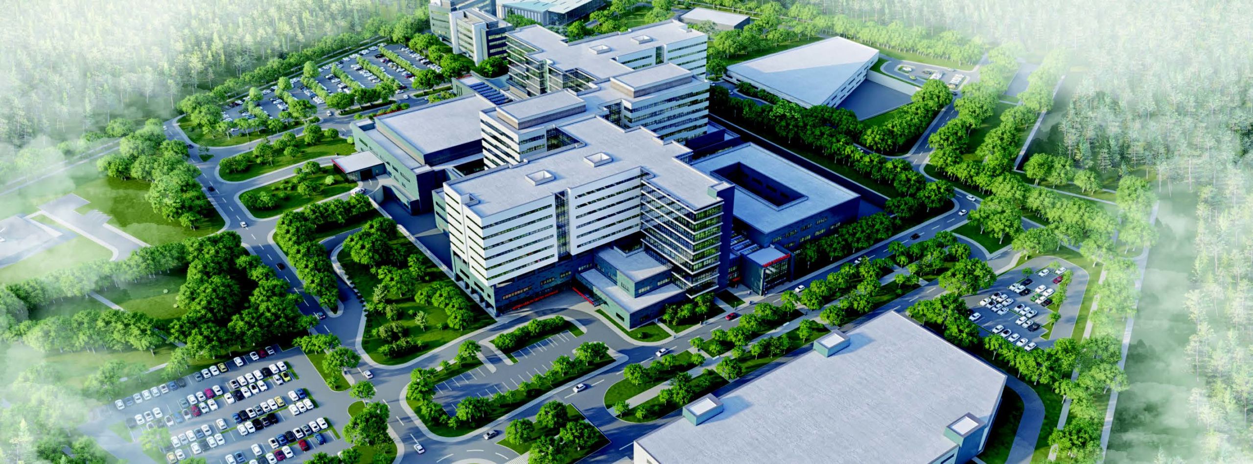 YDA-nursultan-03-scaled