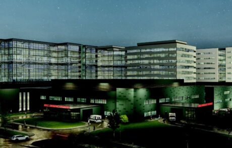 YDA-nursultan-04-scaled