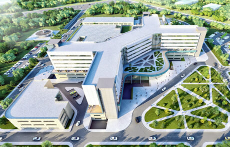 YDA-petropavlovsk-01