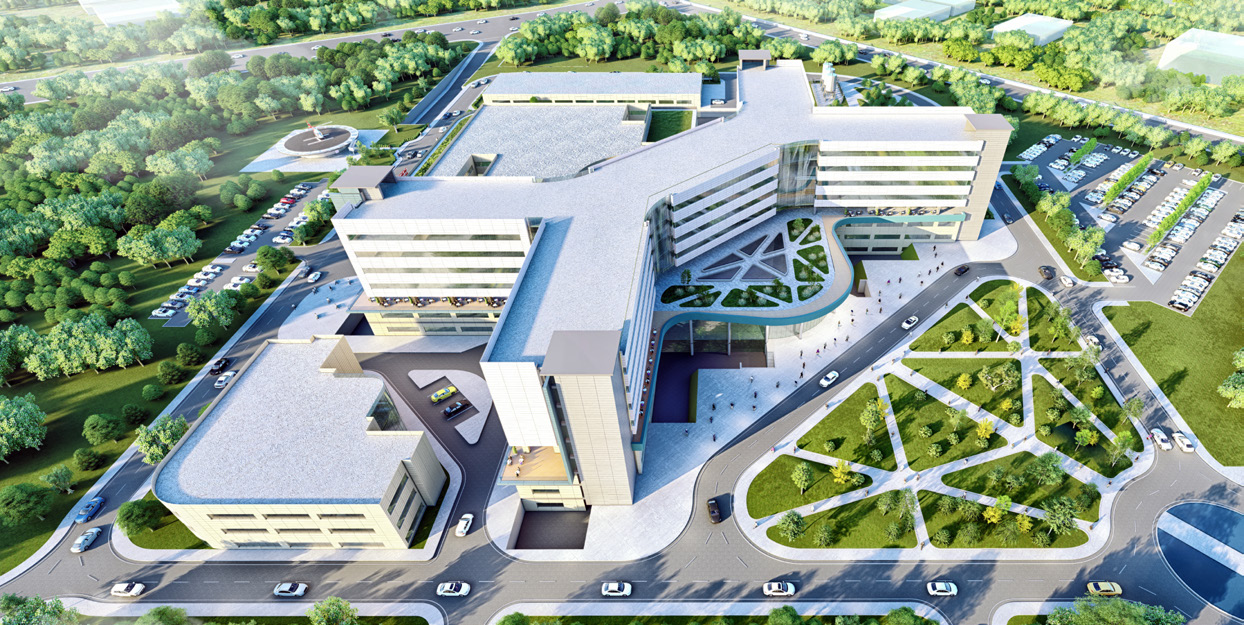 YDA-petropavlovsk-01