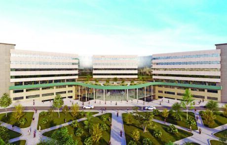 YDA-petropavlovsk-02-scaled