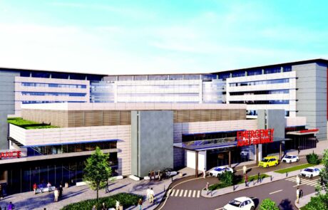 YDA-petropavlovsk-03-scaled